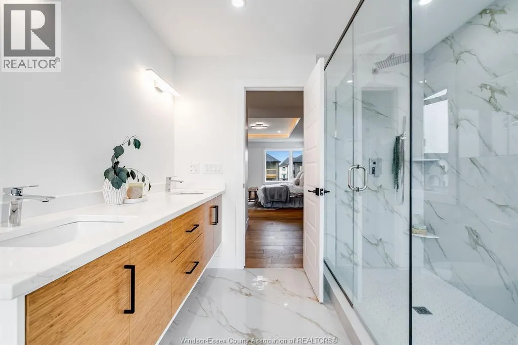 225 Cowan COURT