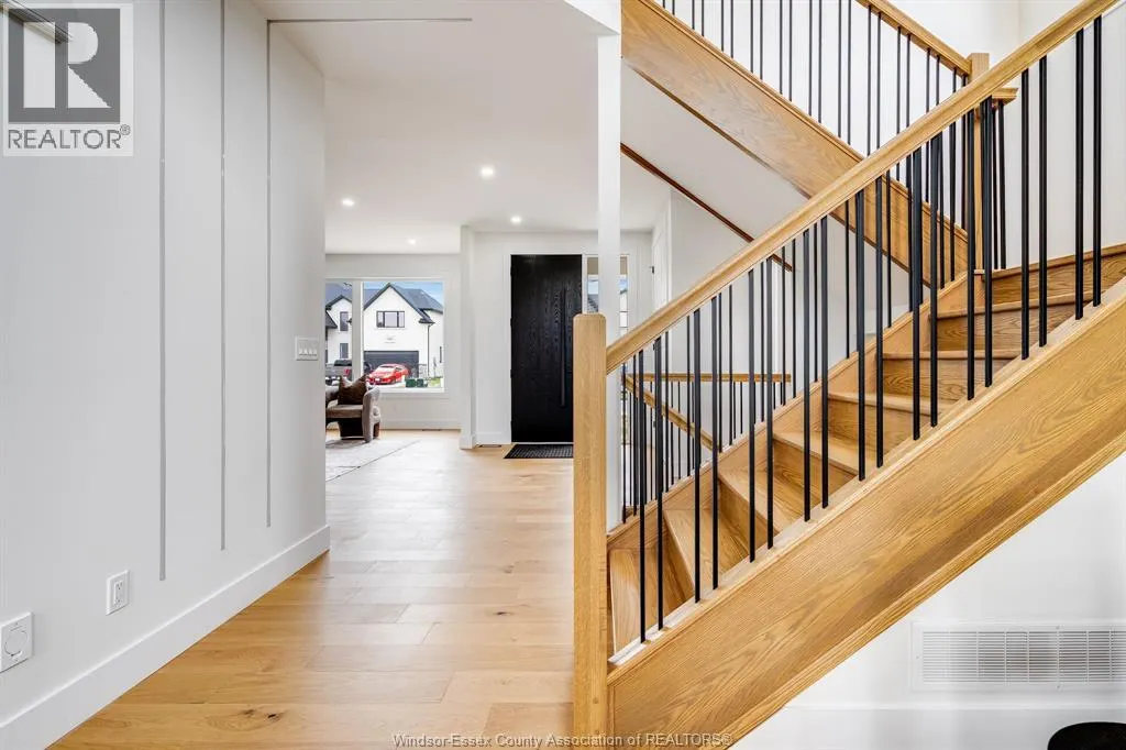 225 Cowan COURT