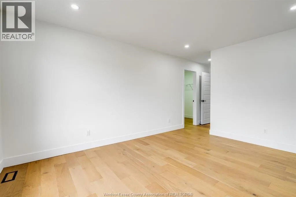 225 Cowan COURT