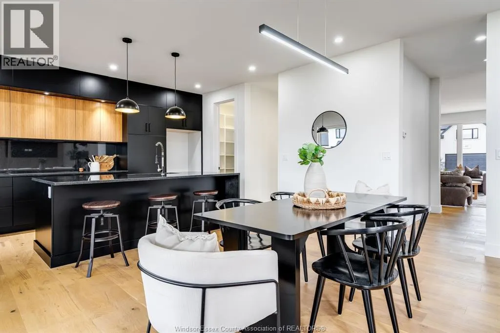 225 Cowan COURT
