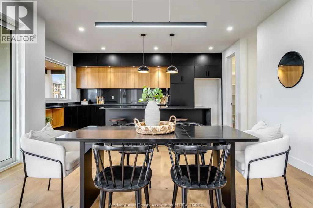 225 Cowan COURT