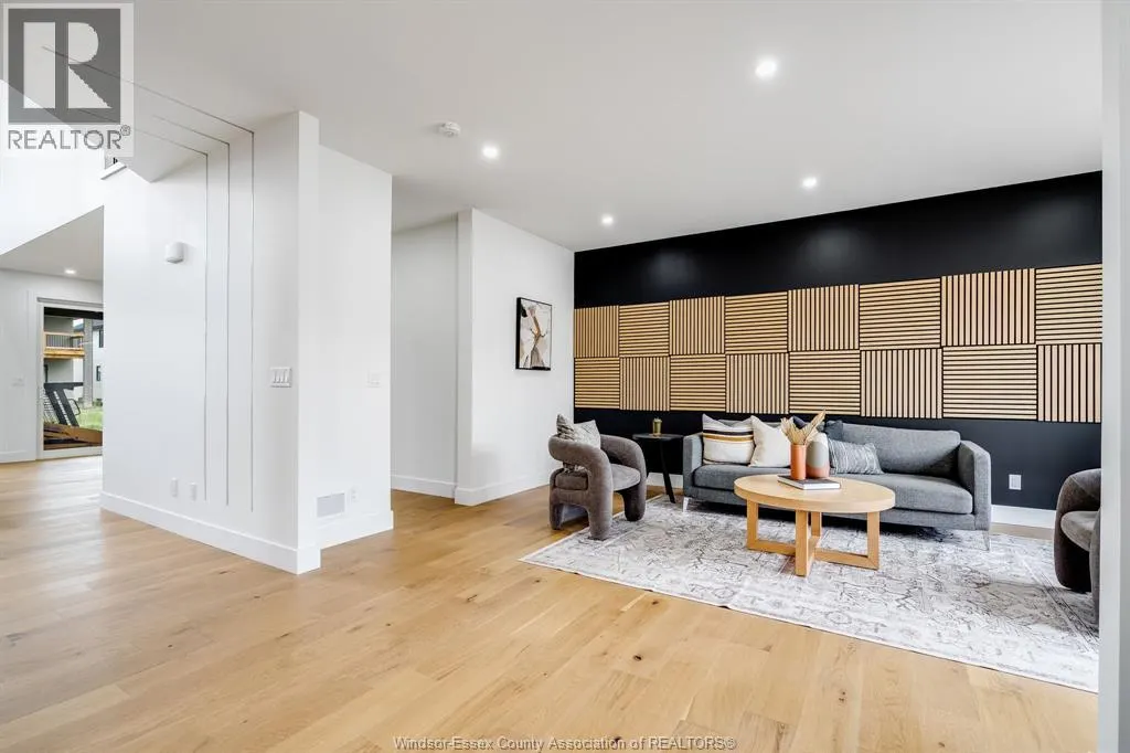 225 Cowan COURT