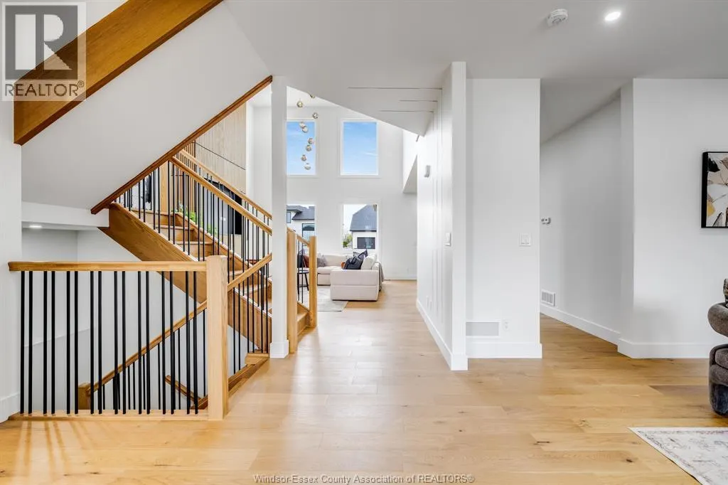 225 Cowan COURT