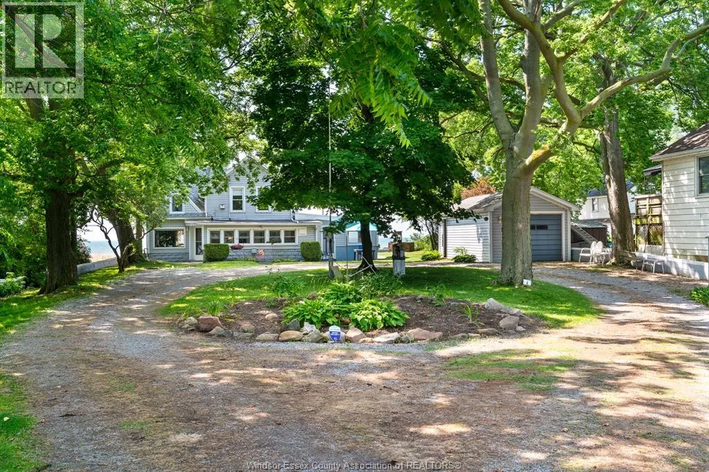 1031 Heritage ROAD
