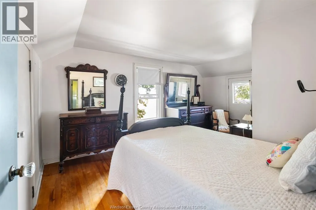 1031 Heritage ROAD