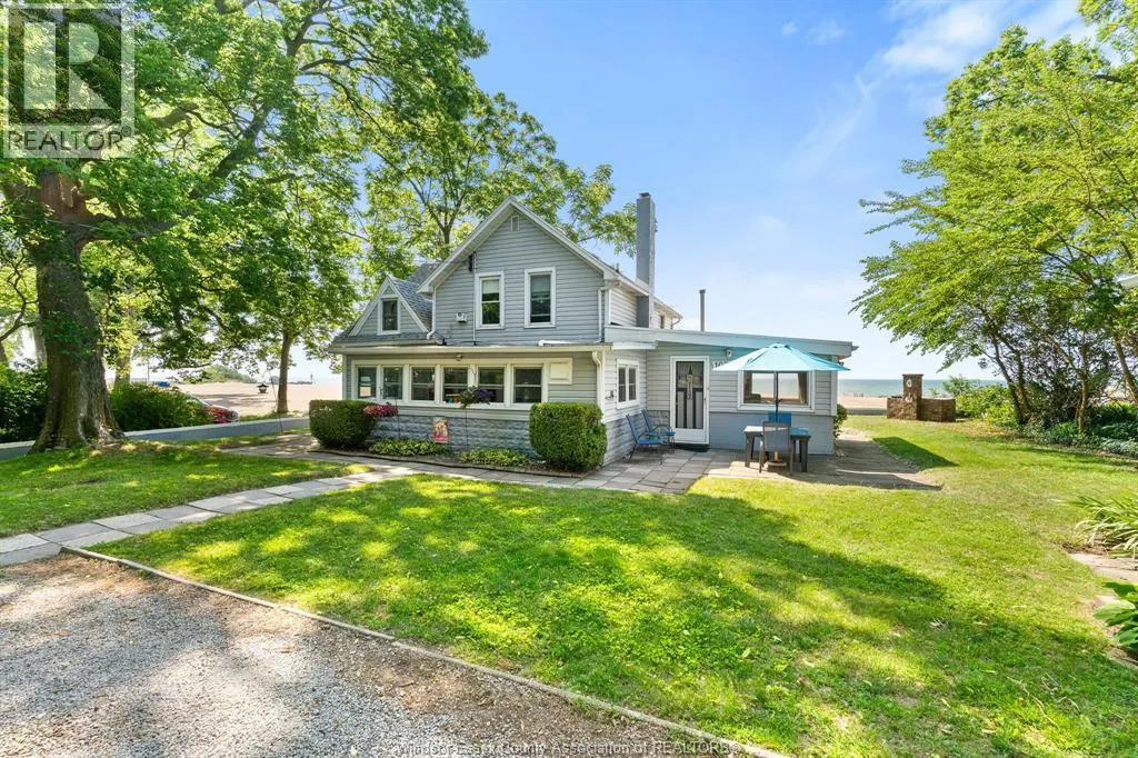 1031 Heritage ROAD