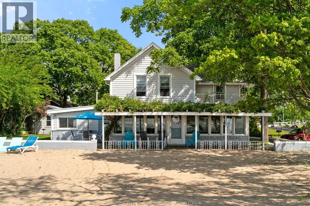 1031 Heritage ROAD