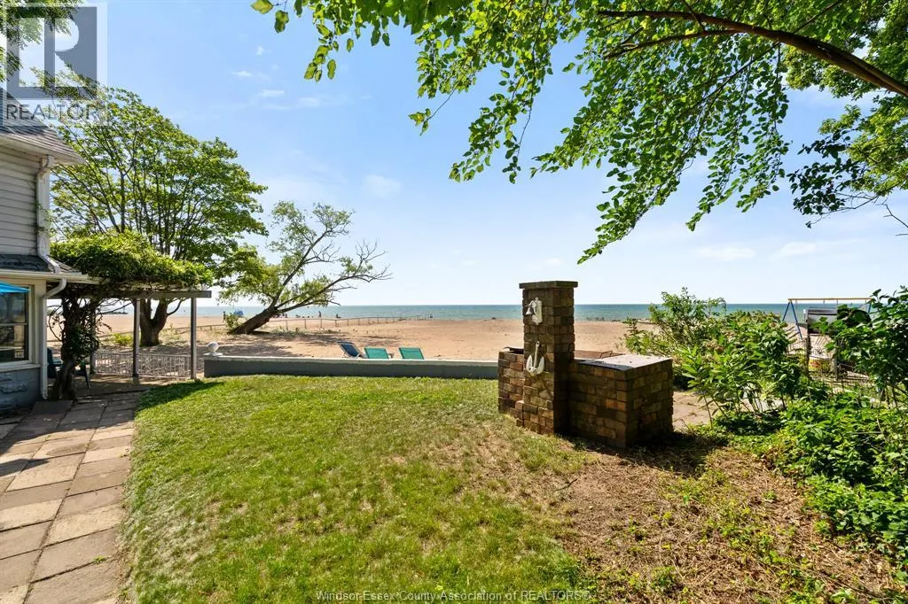 1031 Heritage ROAD