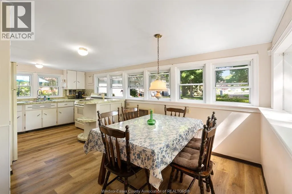 1031 Heritage ROAD