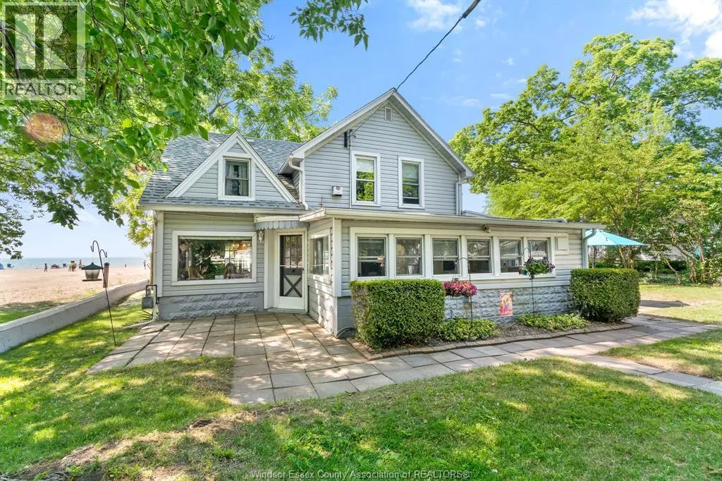 1031 Heritage ROAD