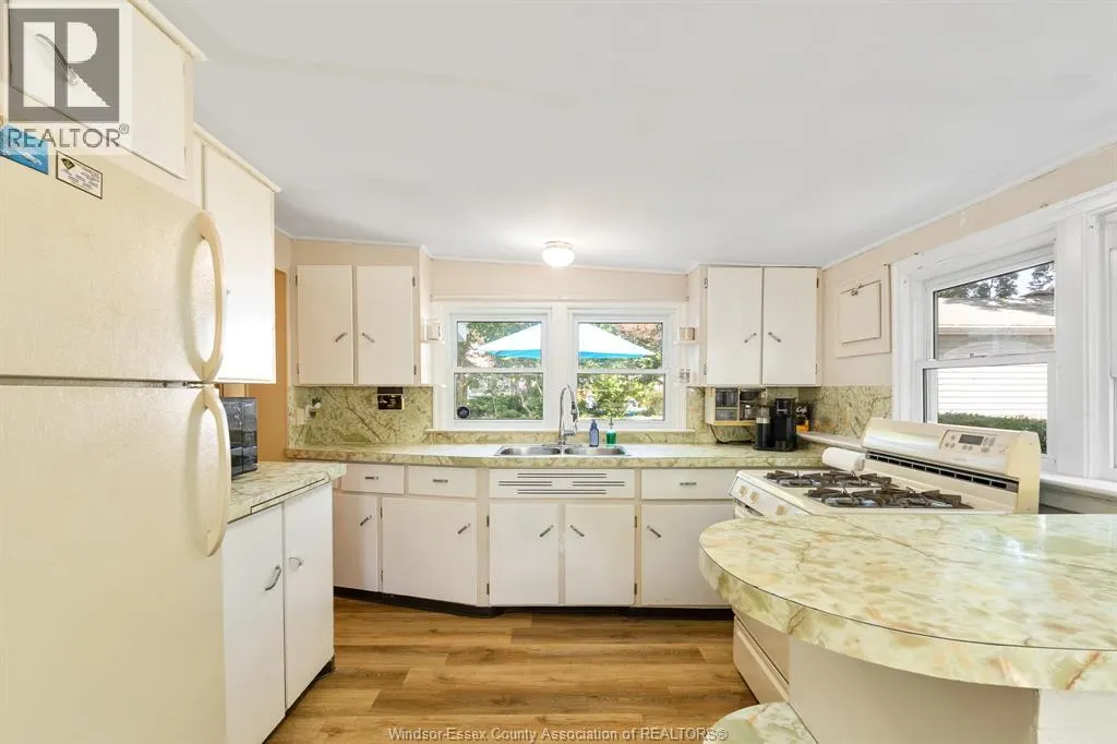 1031 Heritage ROAD