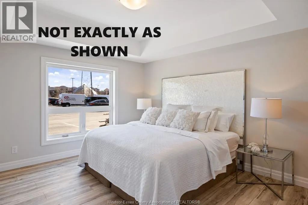 5865 ELLIS STREET Unit# 601