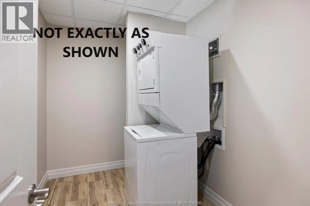 5865 ELLIS STREET Unit# 601