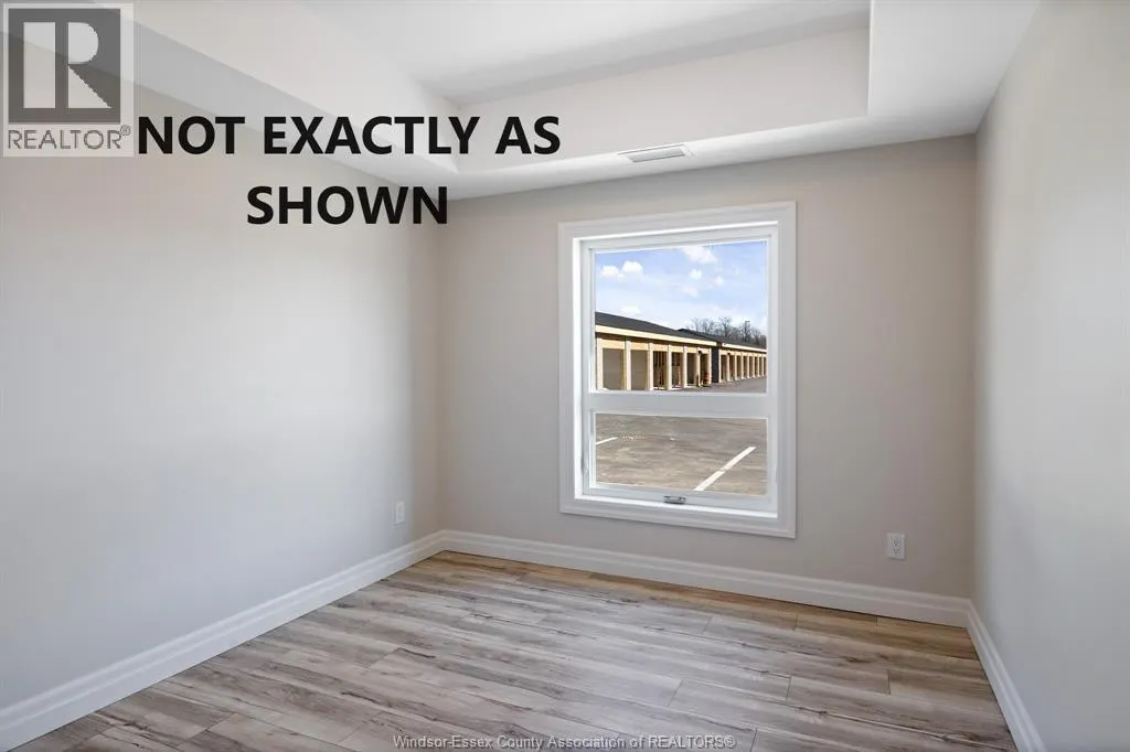 5865 ELLIS STREET Unit# 601