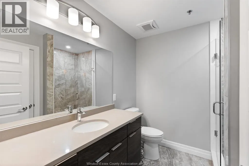 728 BROWNSTONE Unit# 306