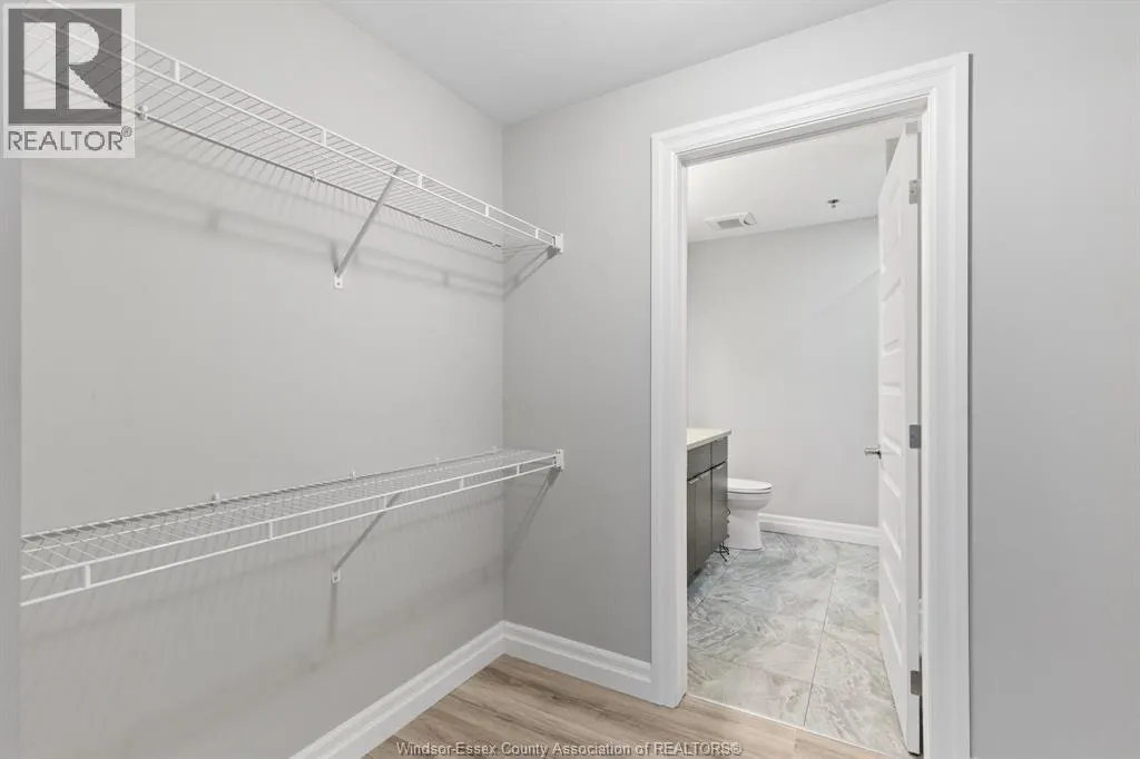 728 BROWNSTONE Unit# 306