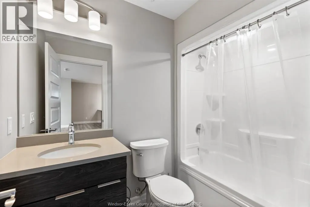728 BROWNSTONE Unit# 306