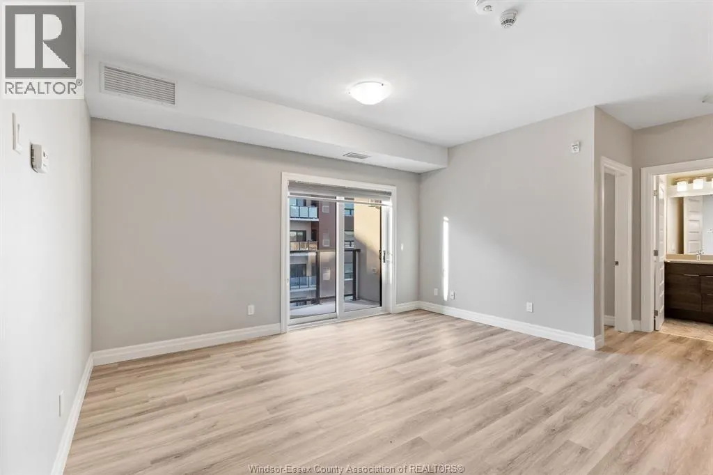 728 BROWNSTONE Unit# 306
