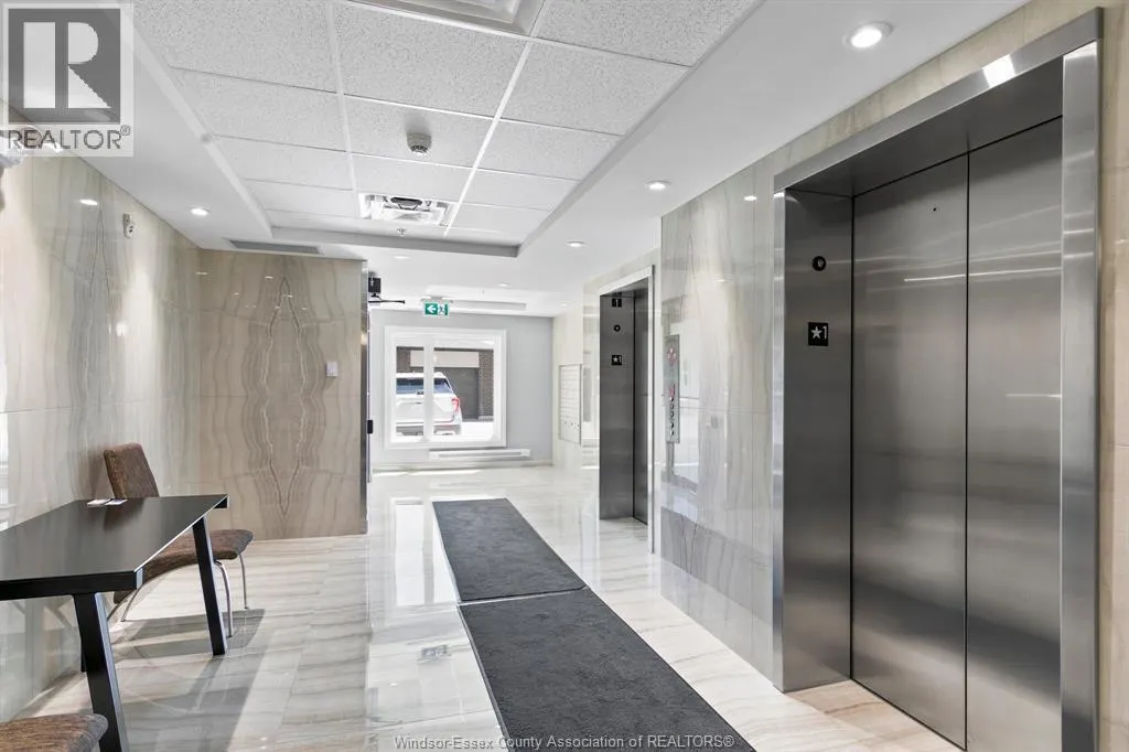 728 BROWNSTONE Unit# 306