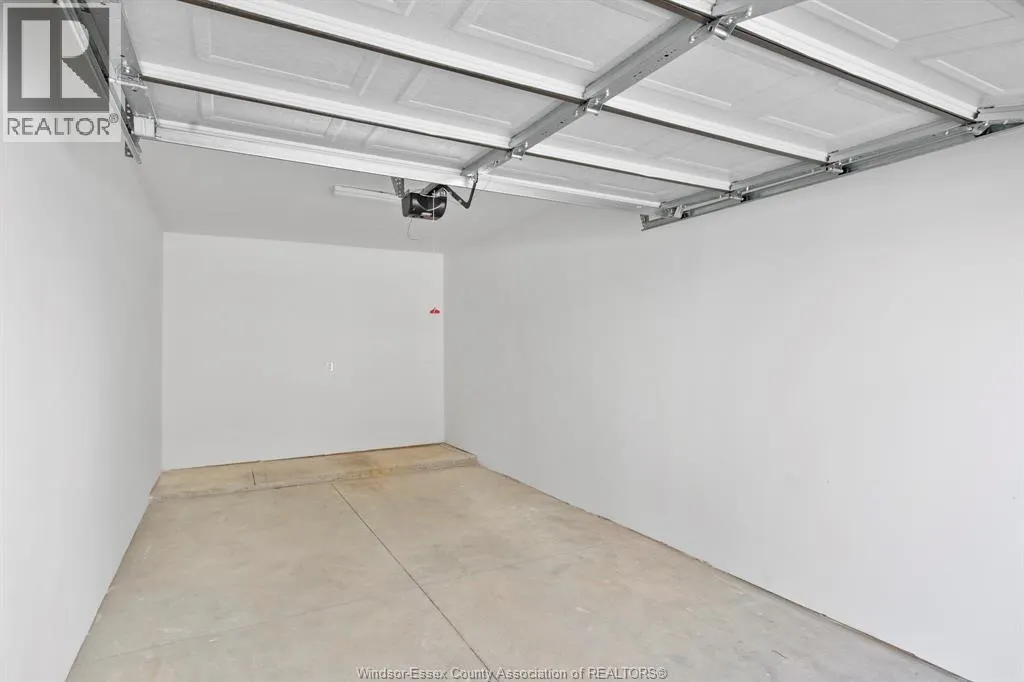 728 BROWNSTONE Unit# 306