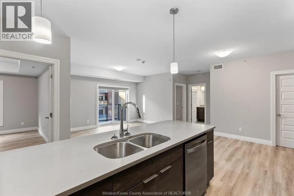 728 BROWNSTONE Unit# 306