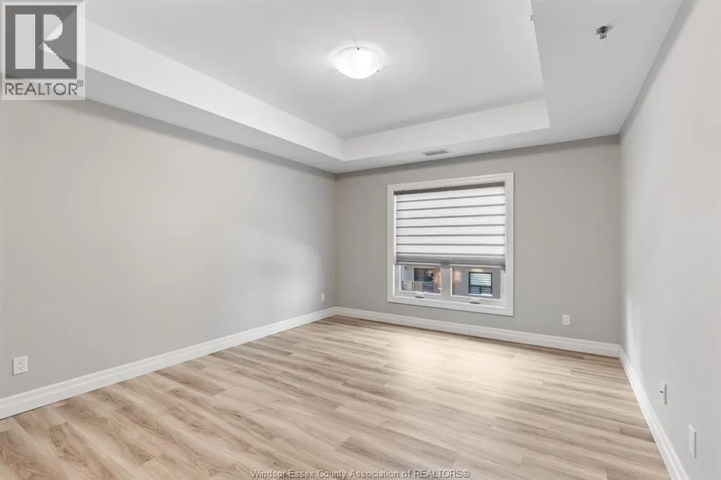 728 BROWNSTONE Unit# 306