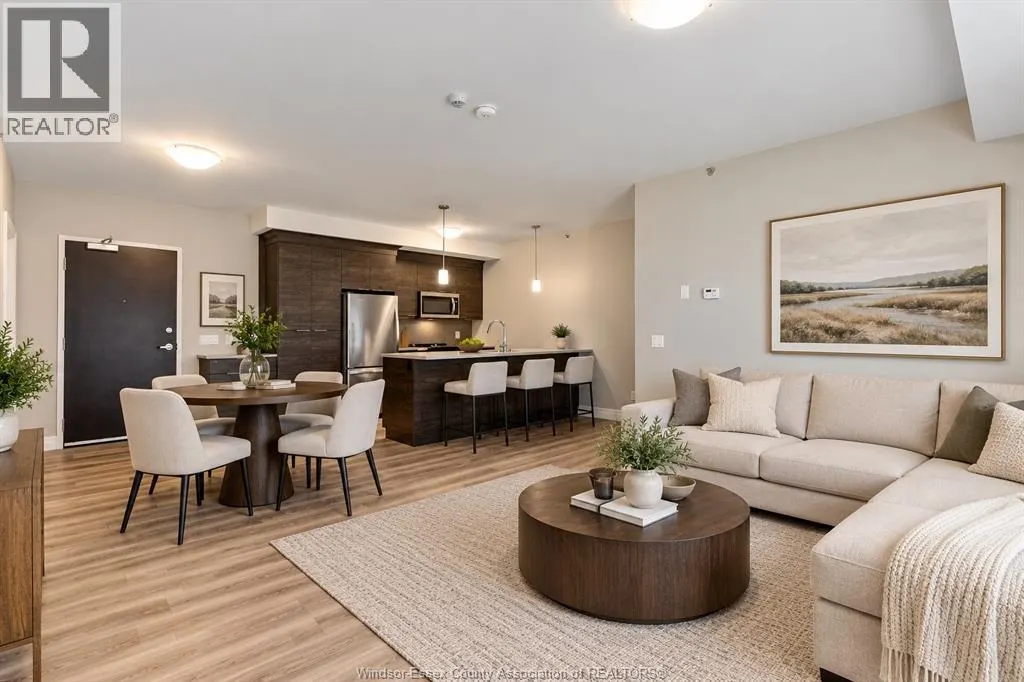 728 BROWNSTONE Unit# 306