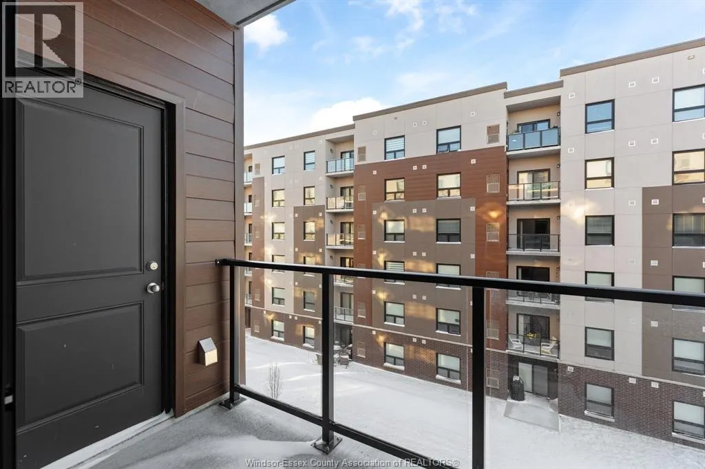 728 BROWNSTONE Unit# 306