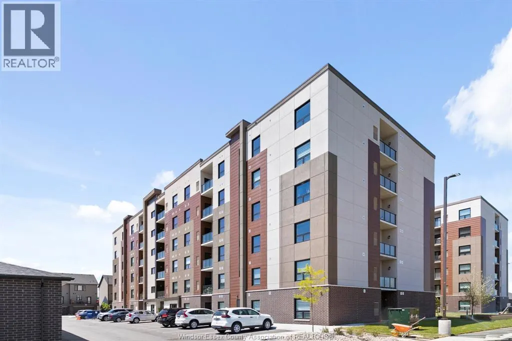 728 BROWNSTONE Unit# 306