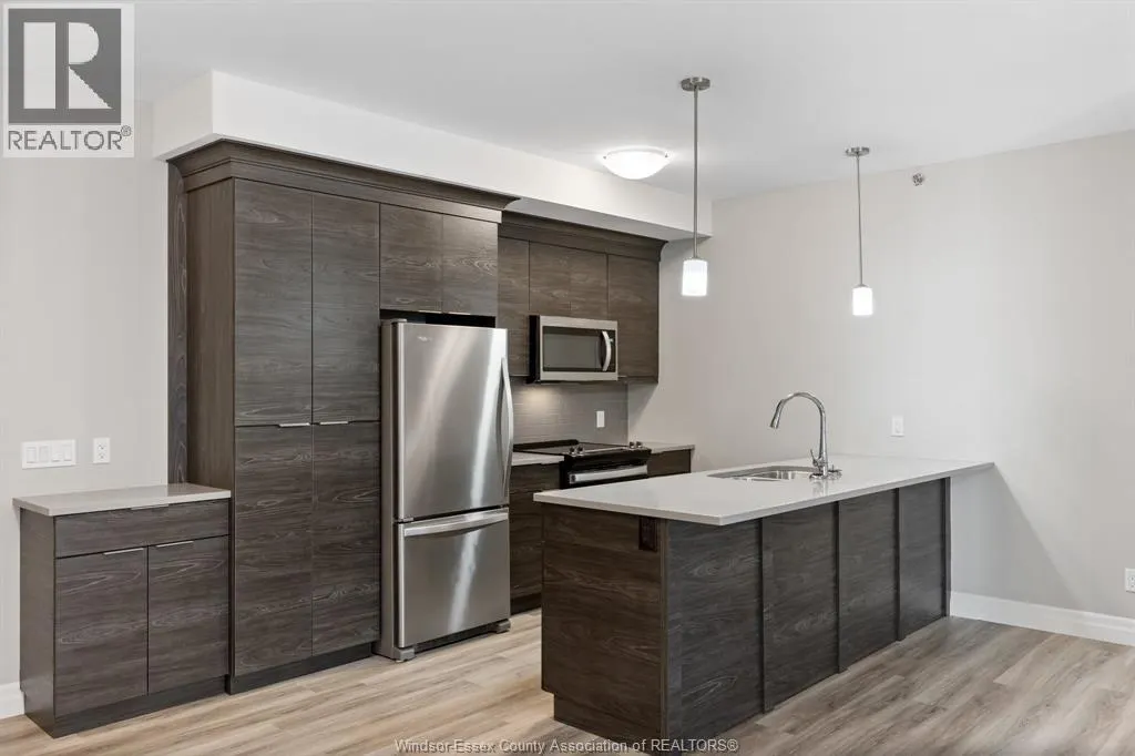 728 BROWNSTONE Unit# 306