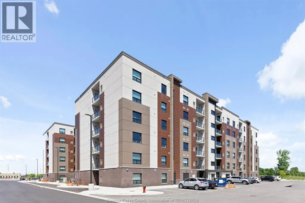 728 BROWNSTONE Unit# 306