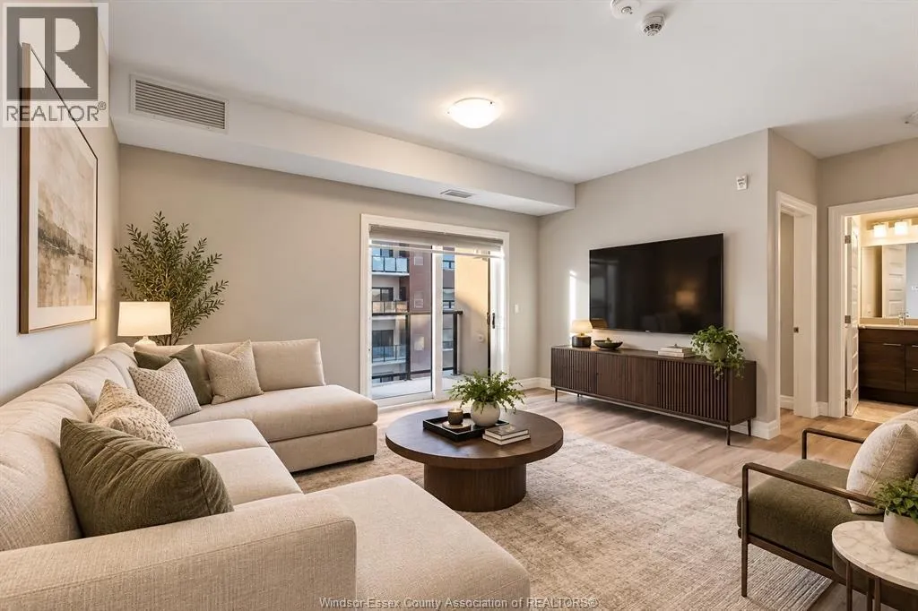 728 BROWNSTONE Unit# 306