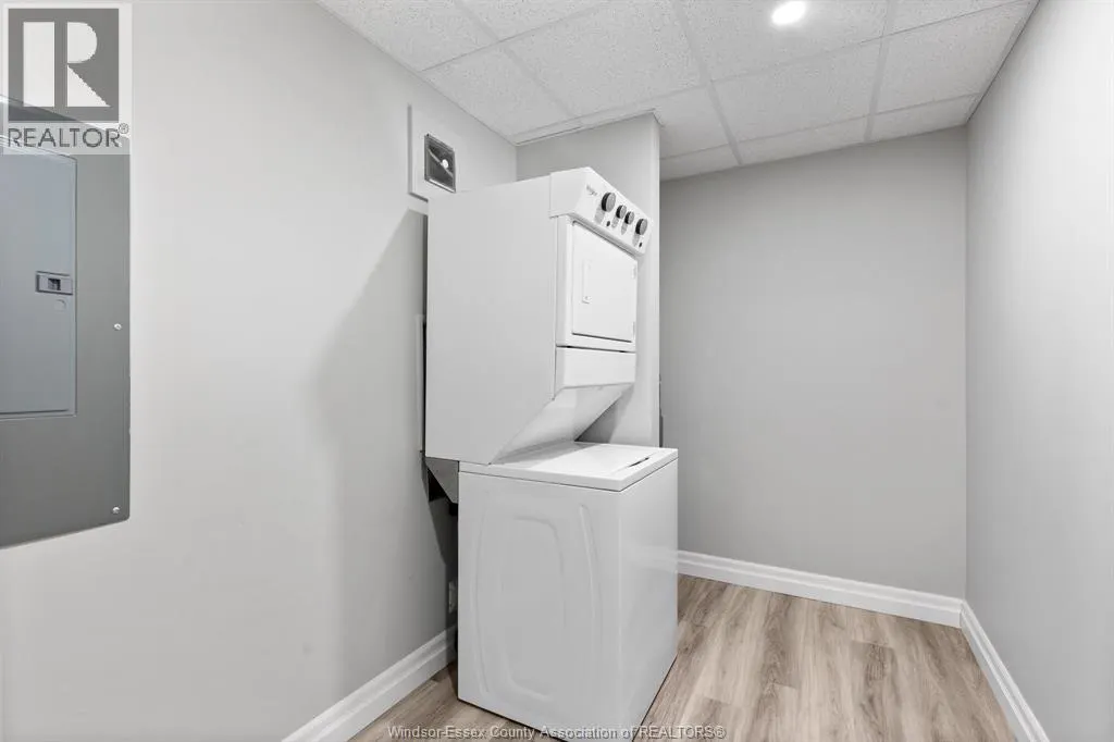 728 BROWNSTONE Unit# 306