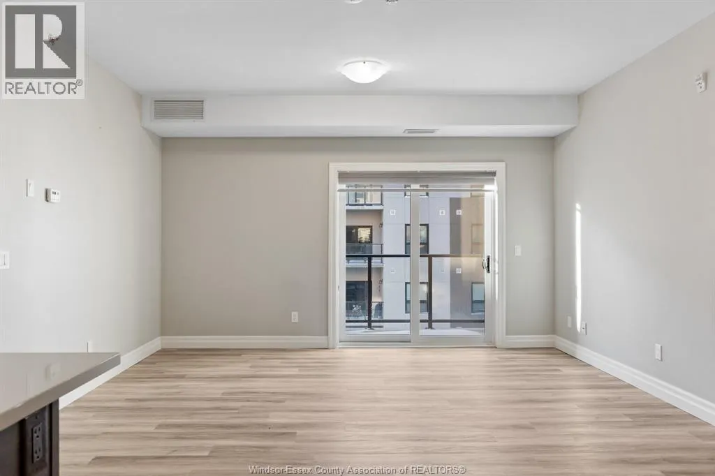 728 BROWNSTONE Unit# 306