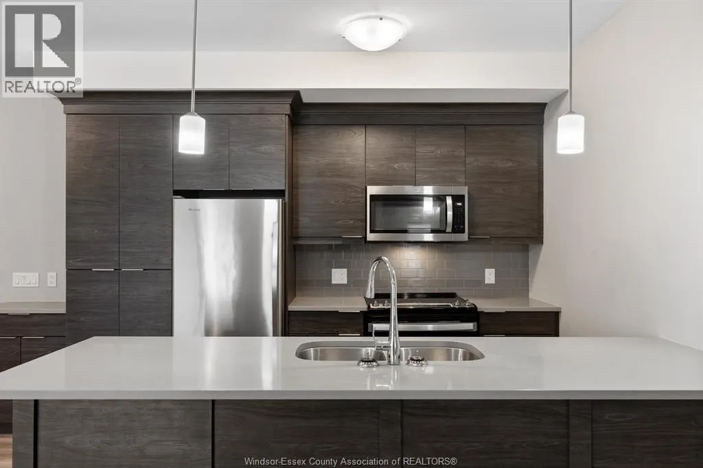 728 BROWNSTONE Unit# 306
