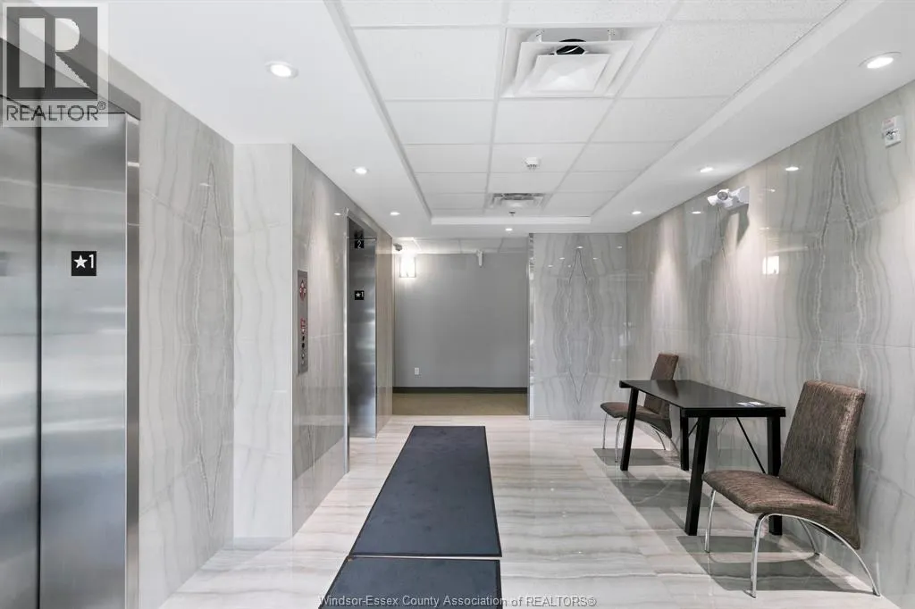 728 BROWNSTONE Unit# 306