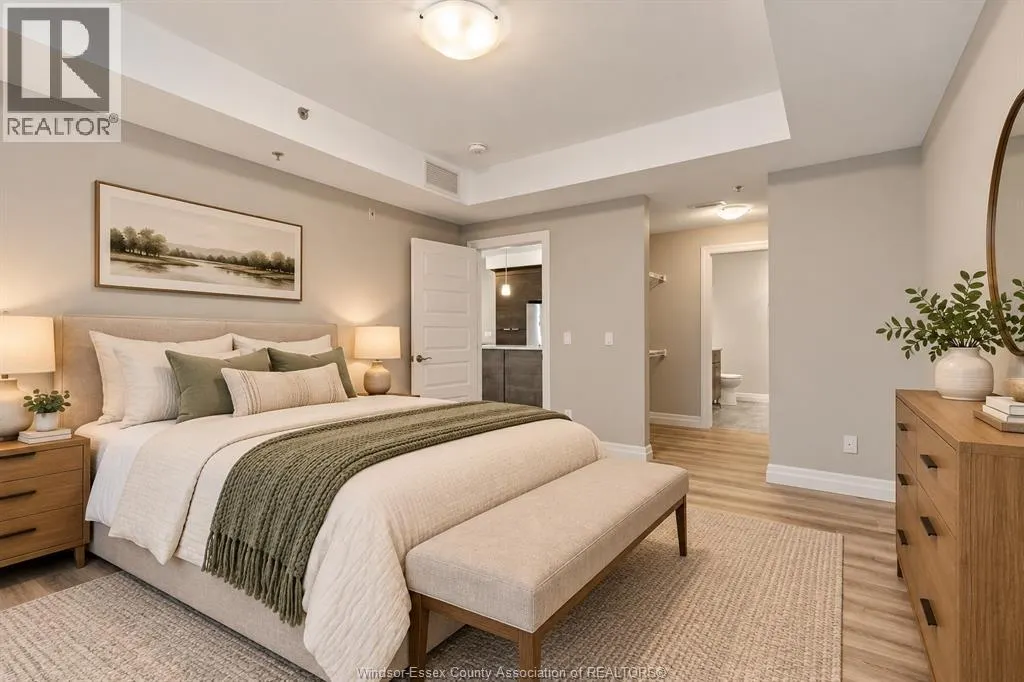 728 BROWNSTONE Unit# 306