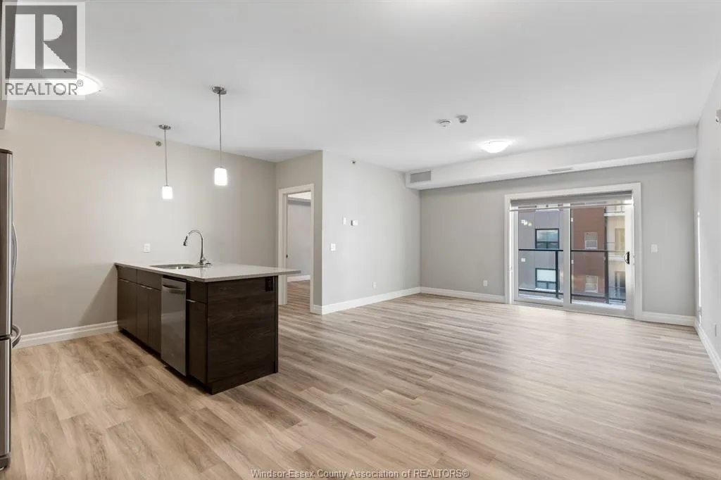 728 BROWNSTONE Unit# 306