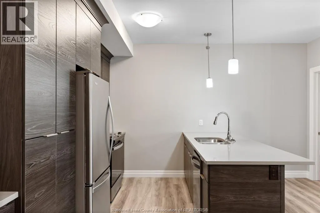 728 BROWNSTONE Unit# 306