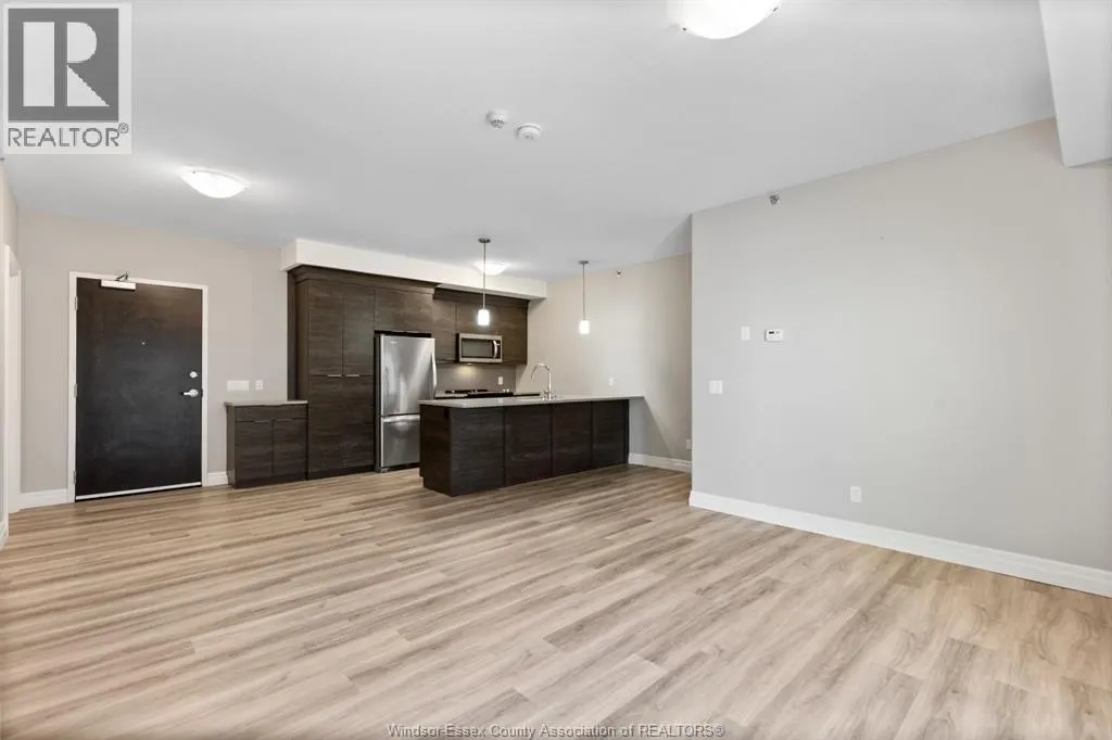 728 BROWNSTONE Unit# 306