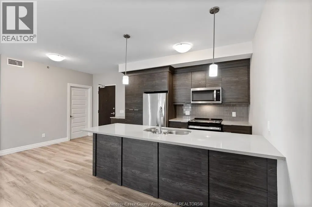 728 BROWNSTONE Unit# 306