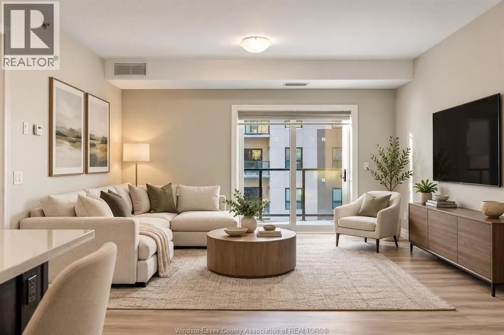 728 BROWNSTONE Unit# 306
