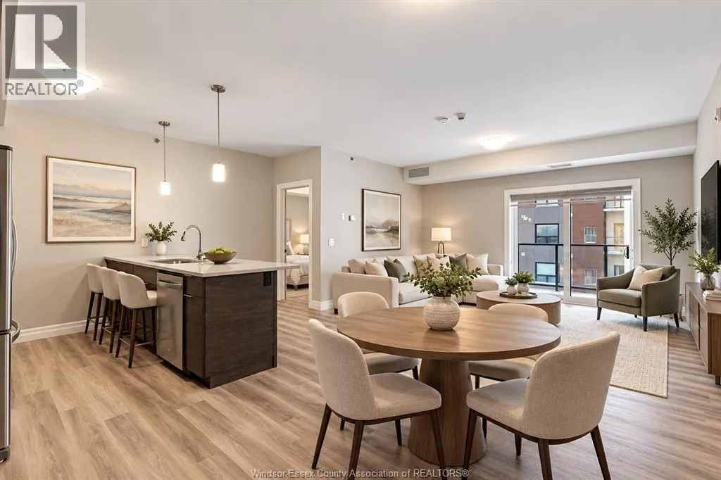 728 BROWNSTONE Unit# 306