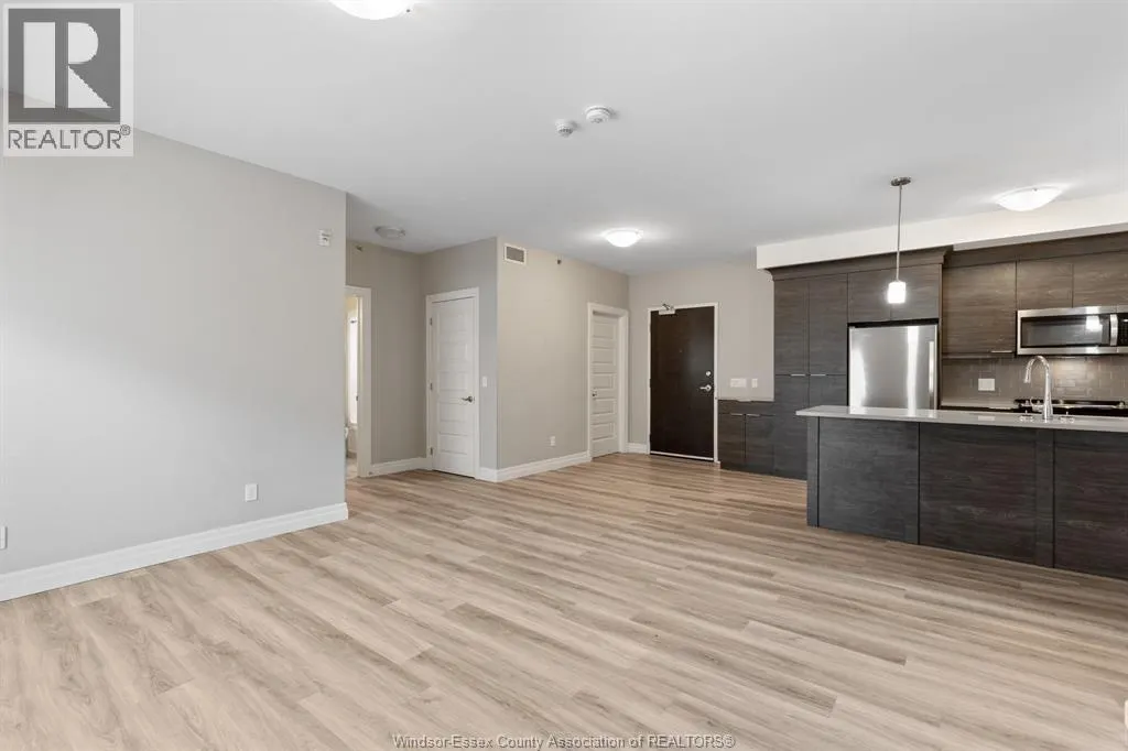 728 BROWNSTONE Unit# 306