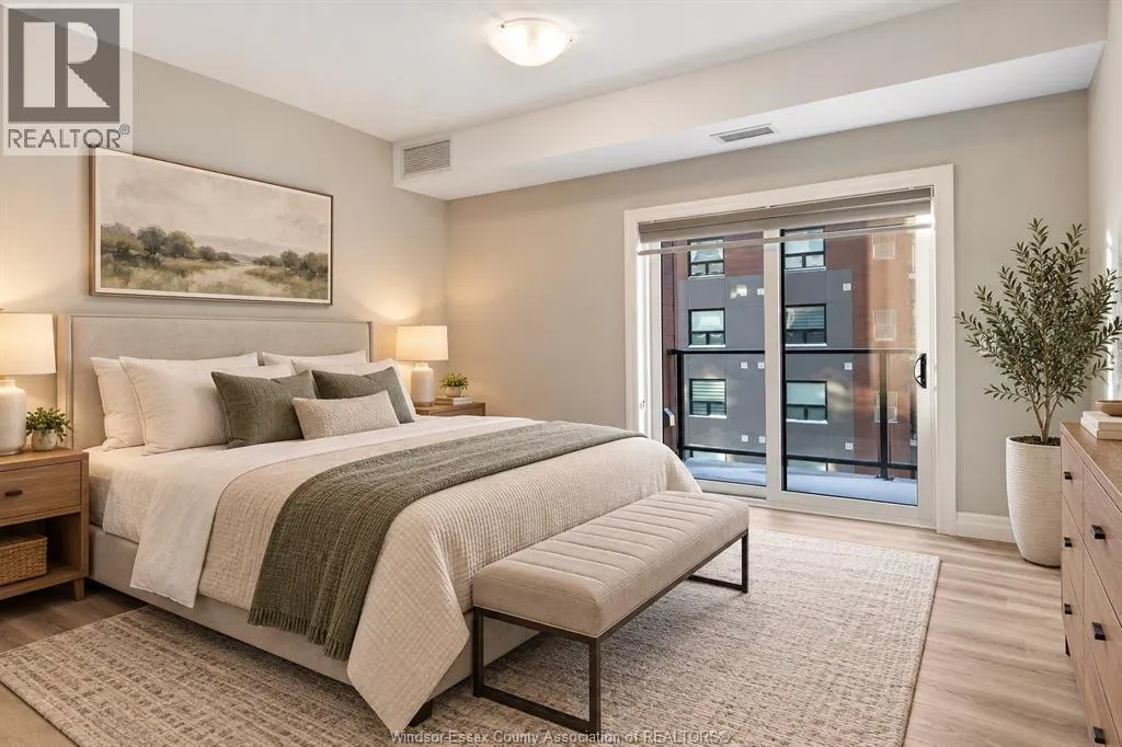 728 BROWNSTONE Unit# 306