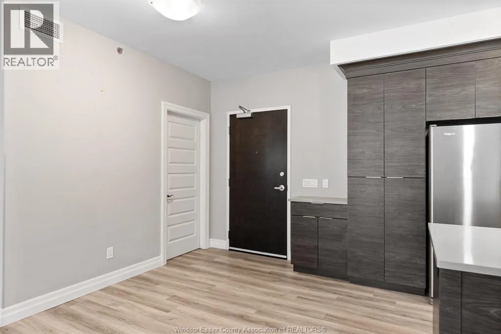 728 BROWNSTONE Unit# 306