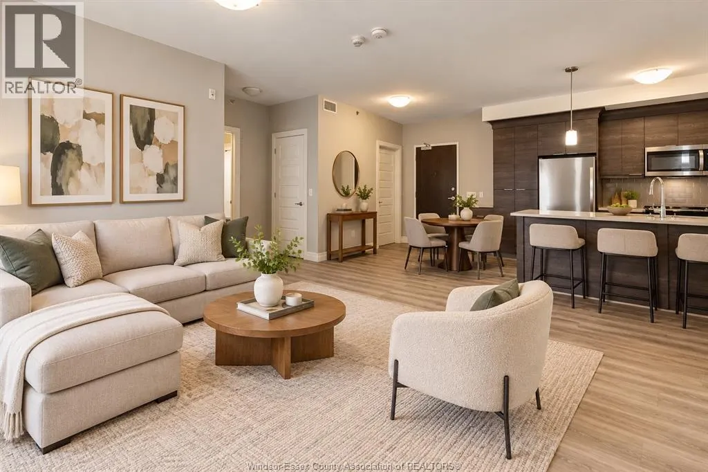 728 BROWNSTONE Unit# 306