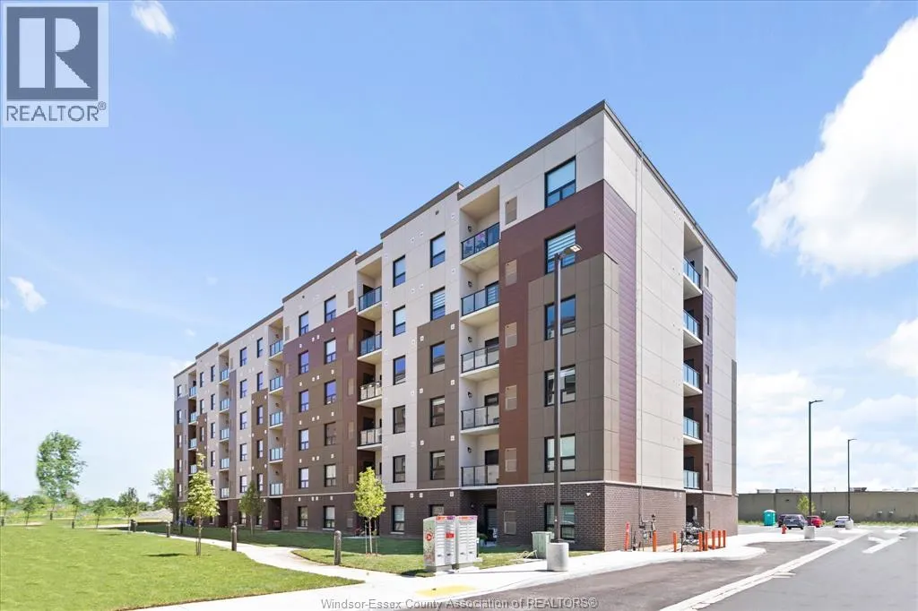 728 BROWNSTONE Unit# 306