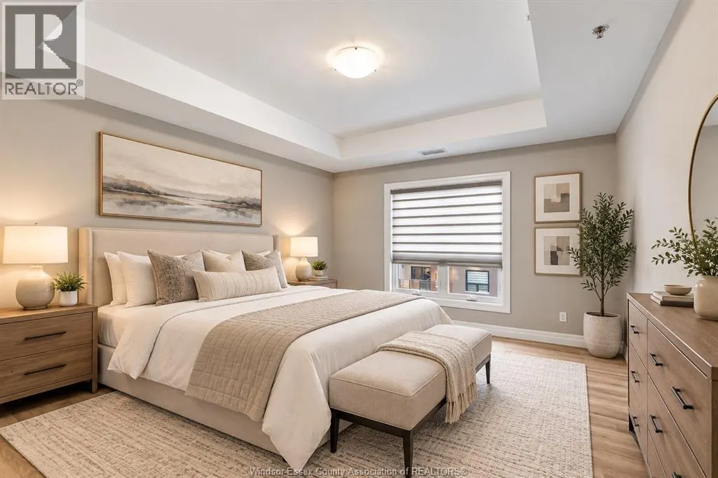728 BROWNSTONE Unit# 306