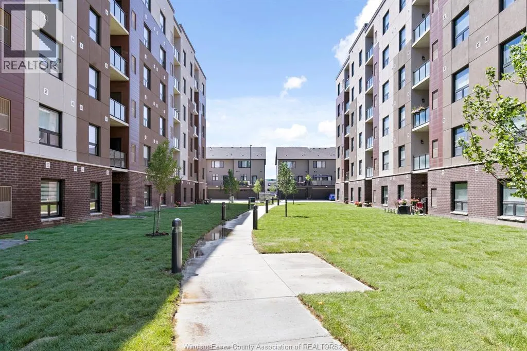 728 BROWNSTONE Unit# 306
